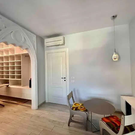 Apartment Ring Center / 2br Luxury *