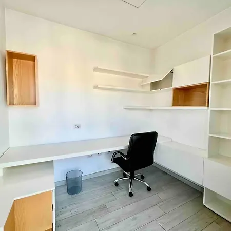 Ring Center / 2br Luxury Apartment *