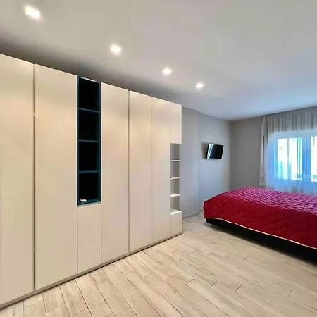 Ring Center / 2br Luxury Apartment *