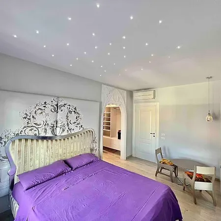 Ring Center / 2br Luxury Apartment Tirana